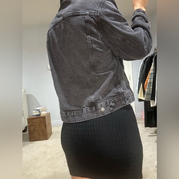 BDG Jean jacket - Picture 4 of 4